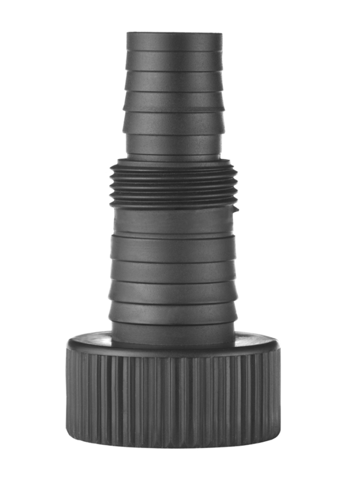OZITO UNIVERSAL PUMP ADAPTOR