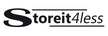 StoreIt4Less
