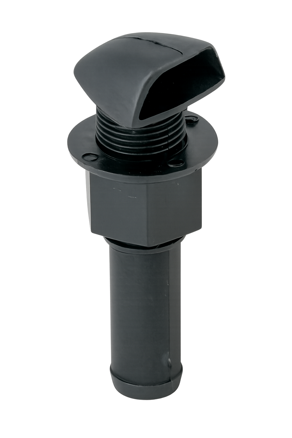Breather Fuel and Water Tank Vent (2 Pack)